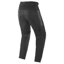 Load image into Gallery viewer, Alpinestars Fluid Graphite Pants - 2023