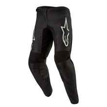 Load image into Gallery viewer, Alpinestars Fluid Graphite Pants - 2024