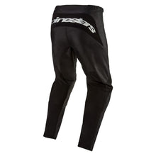 Load image into Gallery viewer, Alpinestars Fluid Graphite Pants - 2024