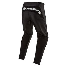 Alpinestars Fluid Graphite Pants - 2024