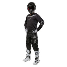 Load image into Gallery viewer, Alpinestars Fluid Graphite Pants - 2024