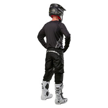 Load image into Gallery viewer, Alpinestars Fluid Graphite Pants - 2024