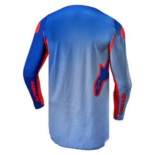 Load image into Gallery viewer, Alpinestars Fluid Lucent Jersey - 2024