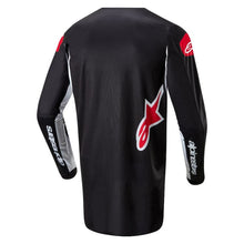 Load image into Gallery viewer, Alpinestars Fluid Lucent Jersey - 2024