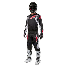 Load image into Gallery viewer, Alpinestars Fluid Lucent Jersey - 2024