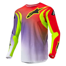 Load image into Gallery viewer, Alpinestars Fluid Lucent Jersey - 2024