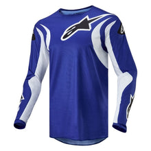 Load image into Gallery viewer, Alpinestars Fluid Lucent Jersey - 2024