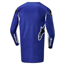 Load image into Gallery viewer, Alpinestars Fluid Lucent Jersey - 2024