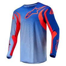 Load image into Gallery viewer, Alpinestars Fluid Lucent Jersey - 2024