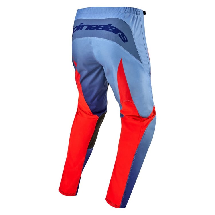 Alpinestars Fluid Lucent Pants - 2024