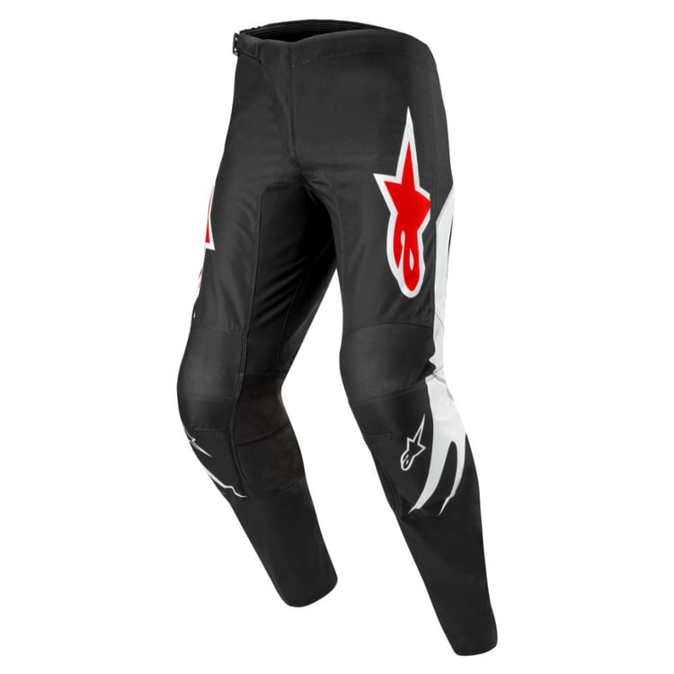 Alpinestars Fluid Lucent Pants - 2024