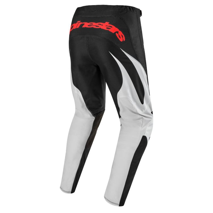 Alpinestars Fluid Lucent Pants - 2024