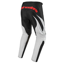 Load image into Gallery viewer, Alpinestars Fluid Lucent Pants - 2024