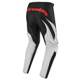 Alpinestars Fluid Lucent Pants - 2024