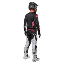 Load image into Gallery viewer, Alpinestars Fluid Lucent Pants - 2024