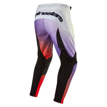 Load image into Gallery viewer, Alpinestars Fluid Lucent Pants - 2024