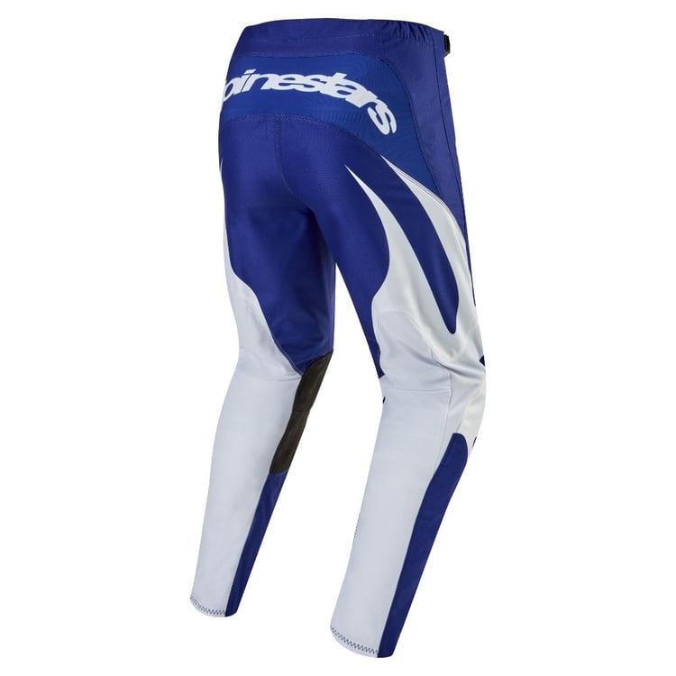 Alpinestars Fluid Lucent Pants - 2024
