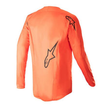 Load image into Gallery viewer, Alpinestars Fluid Lurv Jersey - 2023
