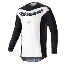 Load image into Gallery viewer, Alpinestars Fluid Lurv Jersey - 2023