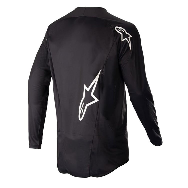 Alpinestars Fluid Lurv Jersey - 2023