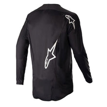 Load image into Gallery viewer, Alpinestars Fluid Lurv Jersey - 2023