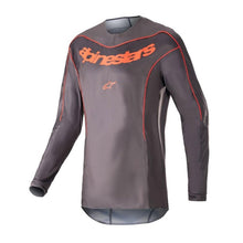 Load image into Gallery viewer, Alpinestars Fluid Lurv Jersey - 2023