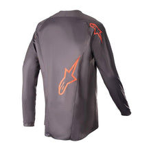 Load image into Gallery viewer, Alpinestars Fluid Lurv Jersey - 2023