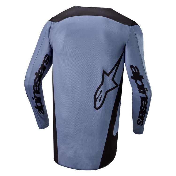 Alpinestars Fluid Lurv Jersey - 2024