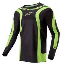 Load image into Gallery viewer, Alpinestars Fluid Lurv Jersey - 2024