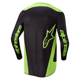 Alpinestars Fluid Lurv Jersey - 2024