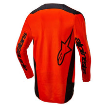 Load image into Gallery viewer, Alpinestars Fluid Lurv Jersey - 2024