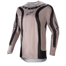 Load image into Gallery viewer, Alpinestars Fluid Lurv Jersey - 2024