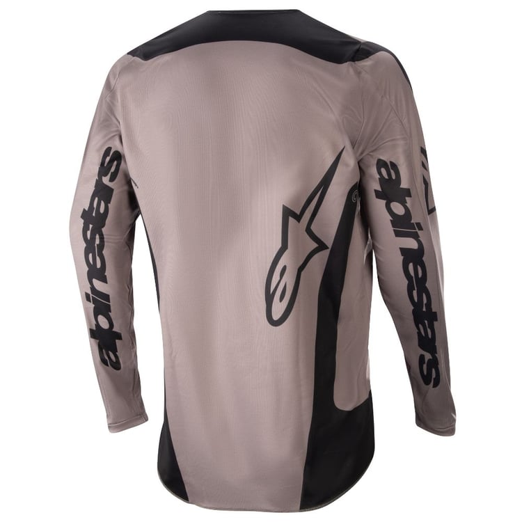 Alpinestars Fluid Lurv Jersey - 2024