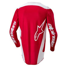 Load image into Gallery viewer, Alpinestars Fluid Lurv Jersey - 2024