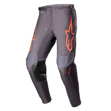 Load image into Gallery viewer, Alpinestars Fluid Lurv Pants - 2023