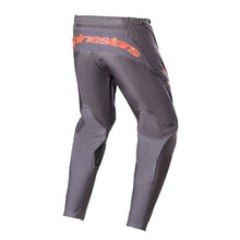 Load image into Gallery viewer, Alpinestars Fluid Lurv Pants - 2023