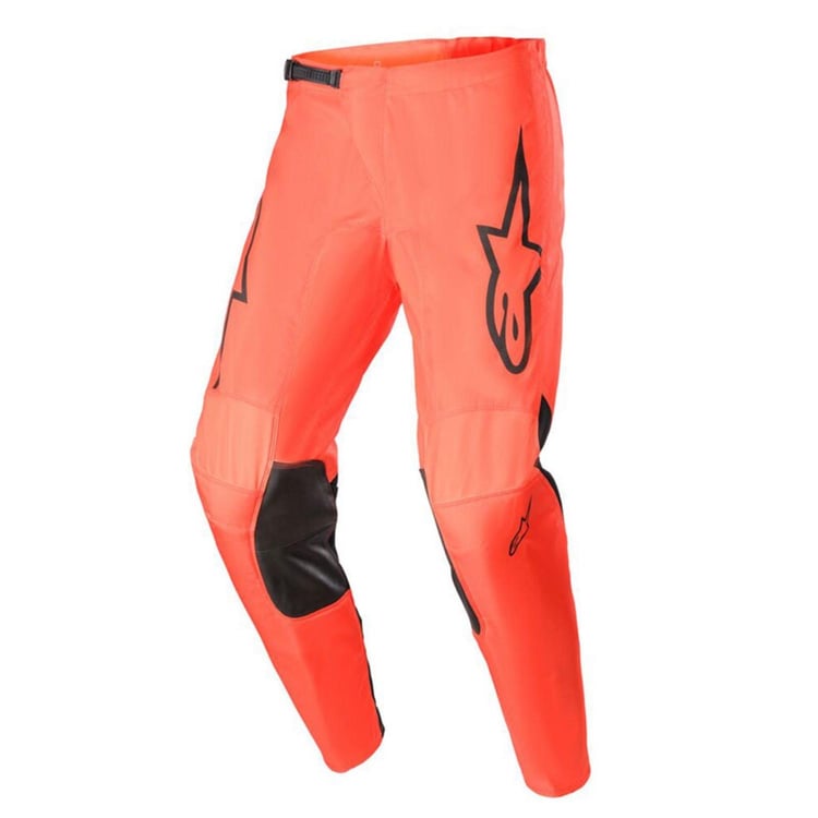 Alpinestars Fluid Lurv Pants - 2023