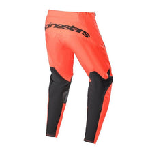 Load image into Gallery viewer, Alpinestars Fluid Lurv Pants - 2023