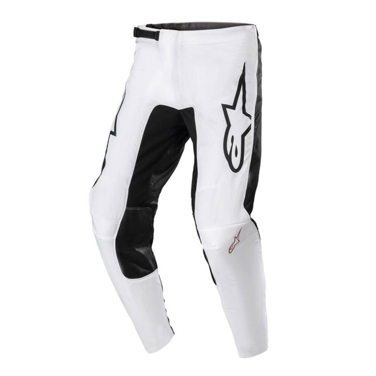 Alpinestars Fluid Lurv Pants - 2023