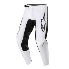 Load image into Gallery viewer, Alpinestars Fluid Lurv Pants - 2023