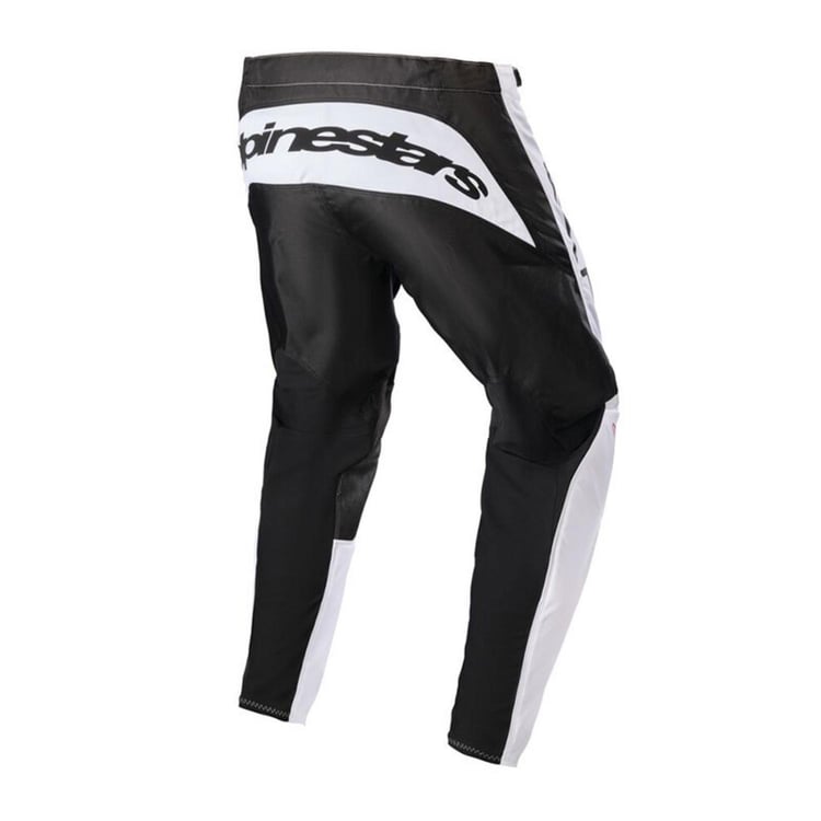 Alpinestars Fluid Lurv Pants - 2023