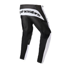 Load image into Gallery viewer, Alpinestars Fluid Lurv Pants - 2023