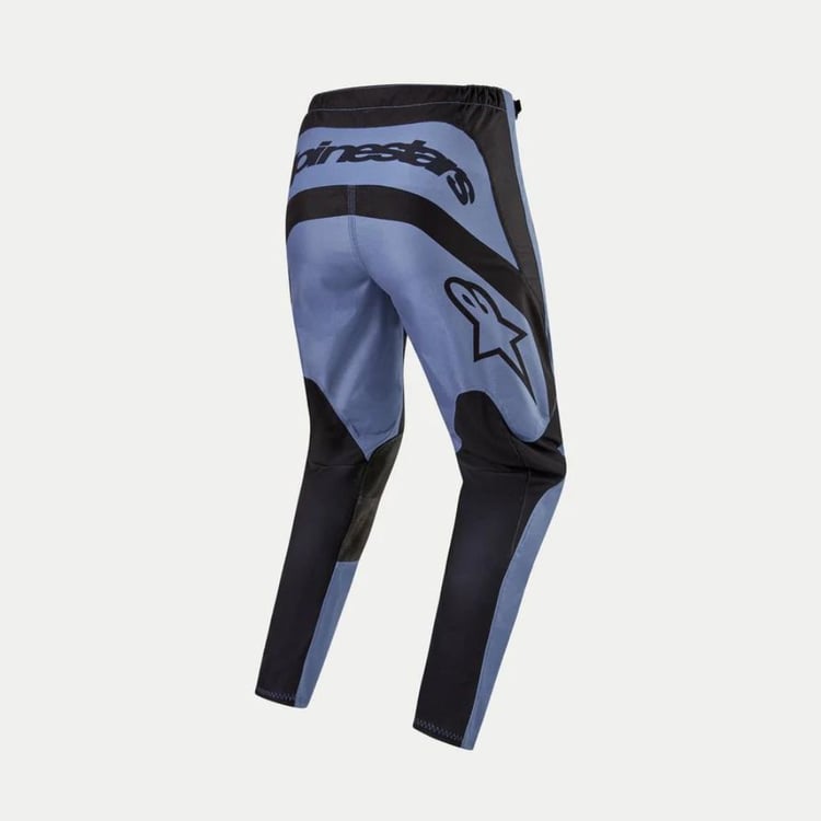 Alpinestars Fluid Lurv Pants - 2024