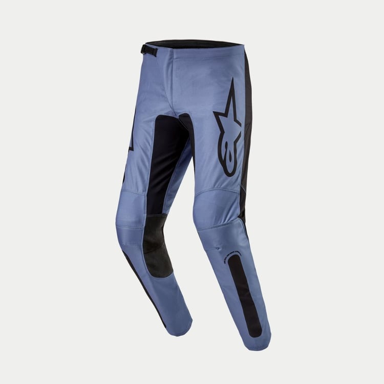 Alpinestars Fluid Lurv Pants - 2024