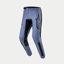 Load image into Gallery viewer, Alpinestars Fluid Lurv Pants - 2024