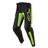 Alpinestars Fluid Lurv Pants - 2024