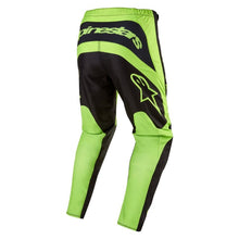 Load image into Gallery viewer, Alpinestars Fluid Lurv Pants - 2024