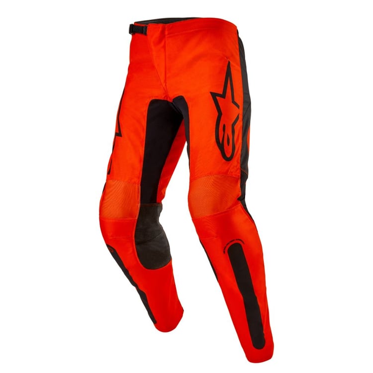 Alpinestars Fluid Lurv Pants - 2024