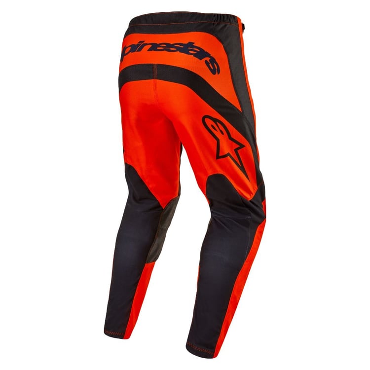 Alpinestars Fluid Lurv Pants - 2024