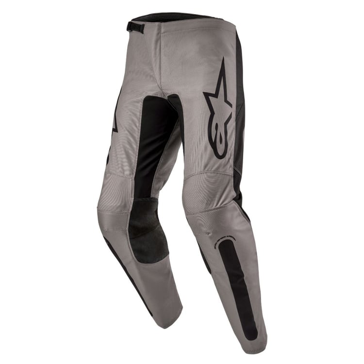 Alpinestars Fluid Lurv Pants - 2024